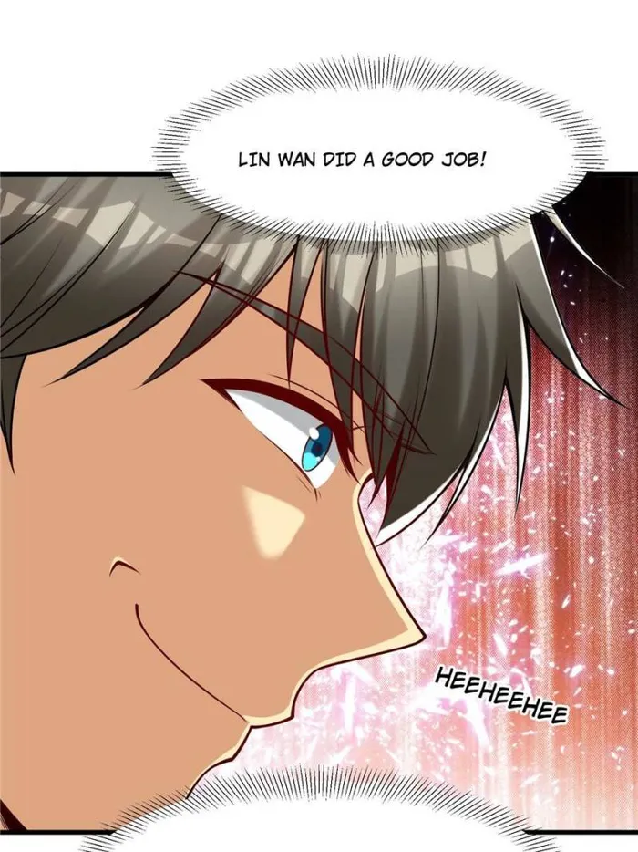 Page 60 of Chapter 96