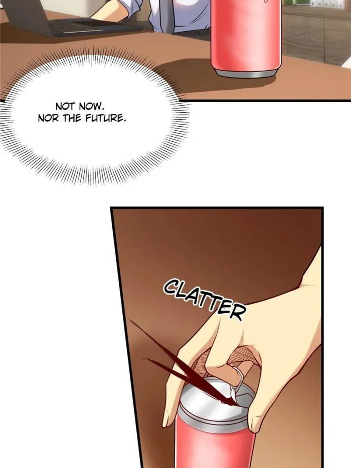Page 62 of Chapter 96