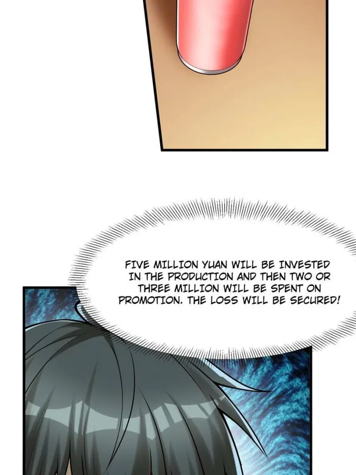 Page 63 of Chapter 96