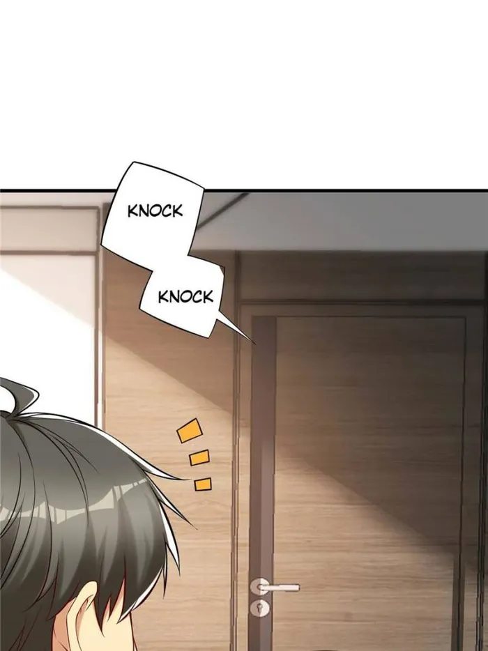 Page 1 of Chapter 97
