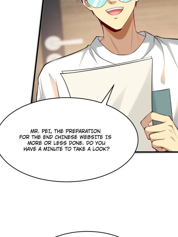 Page 3 of Chapter 97