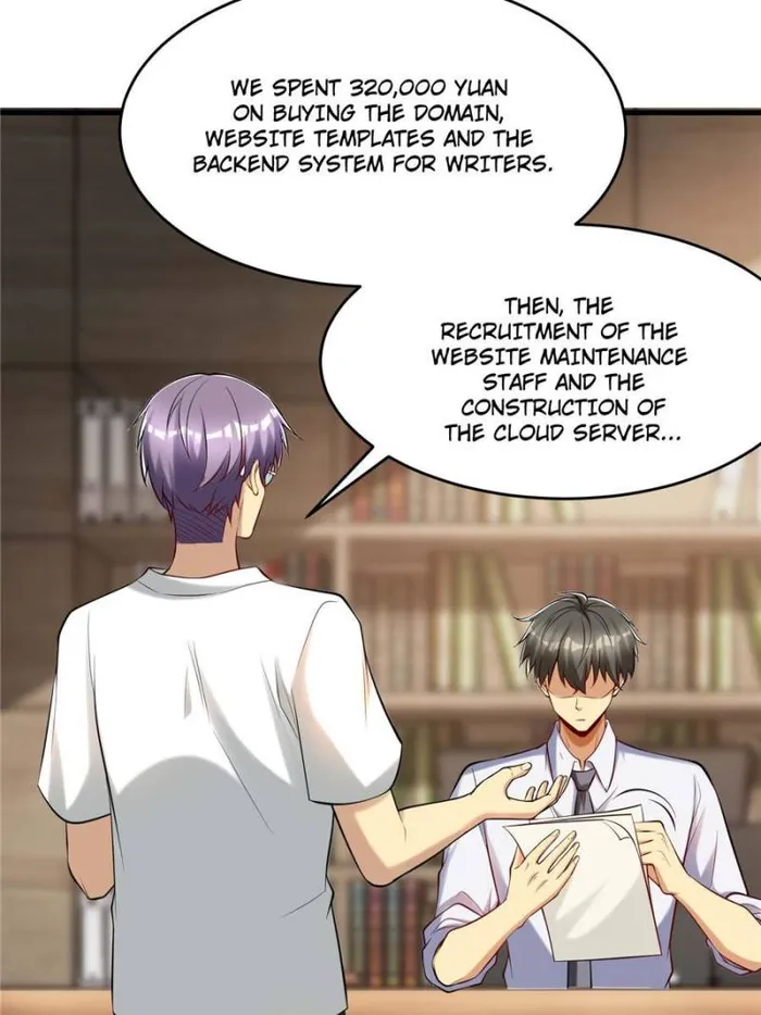 Page 4 of Chapter 97