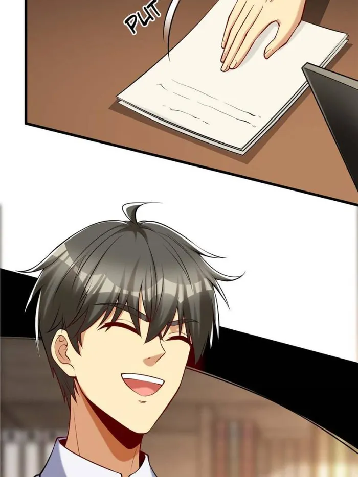 Page 6 of Chapter 97