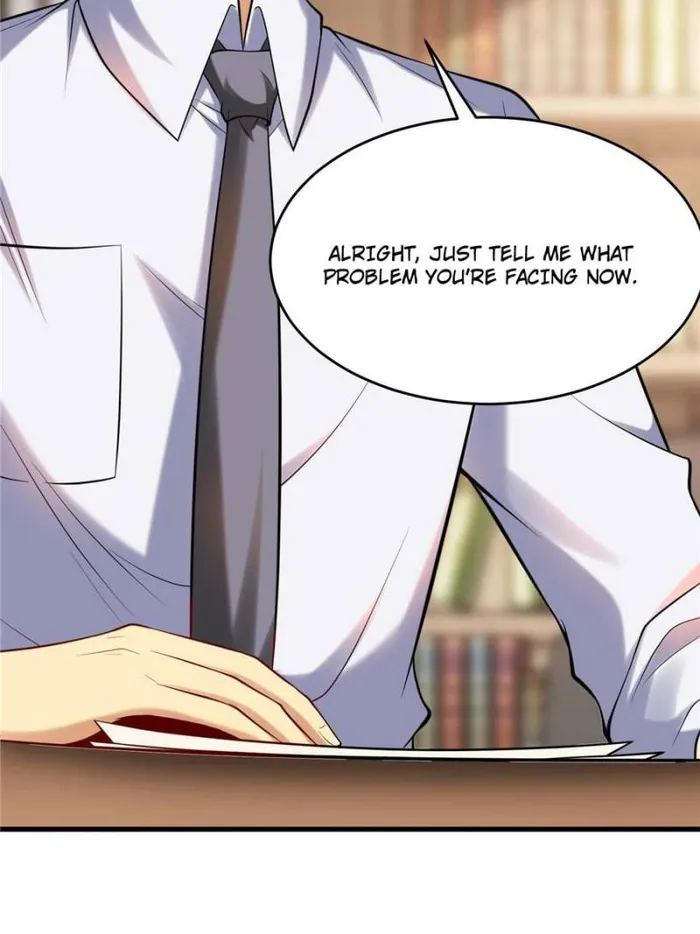 Page 7 of Chapter 97