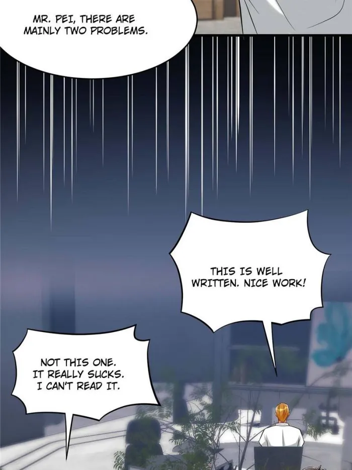 Page 9 of Chapter 97