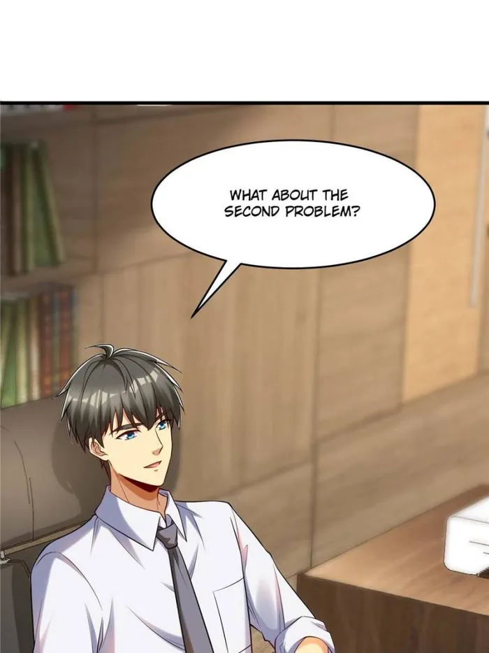 Page 13 of Chapter 97