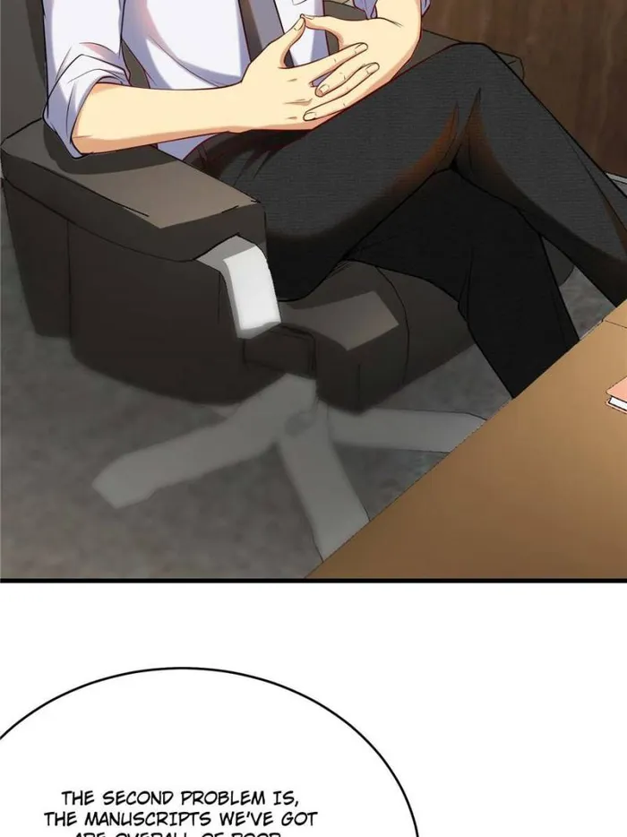 Page 14 of Chapter 97