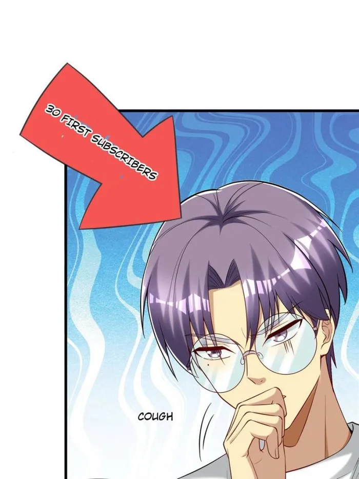 Page 17 of Chapter 97