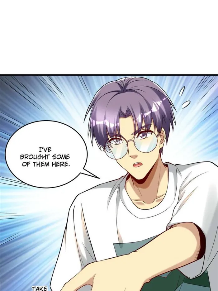 Page 20 of Chapter 97
