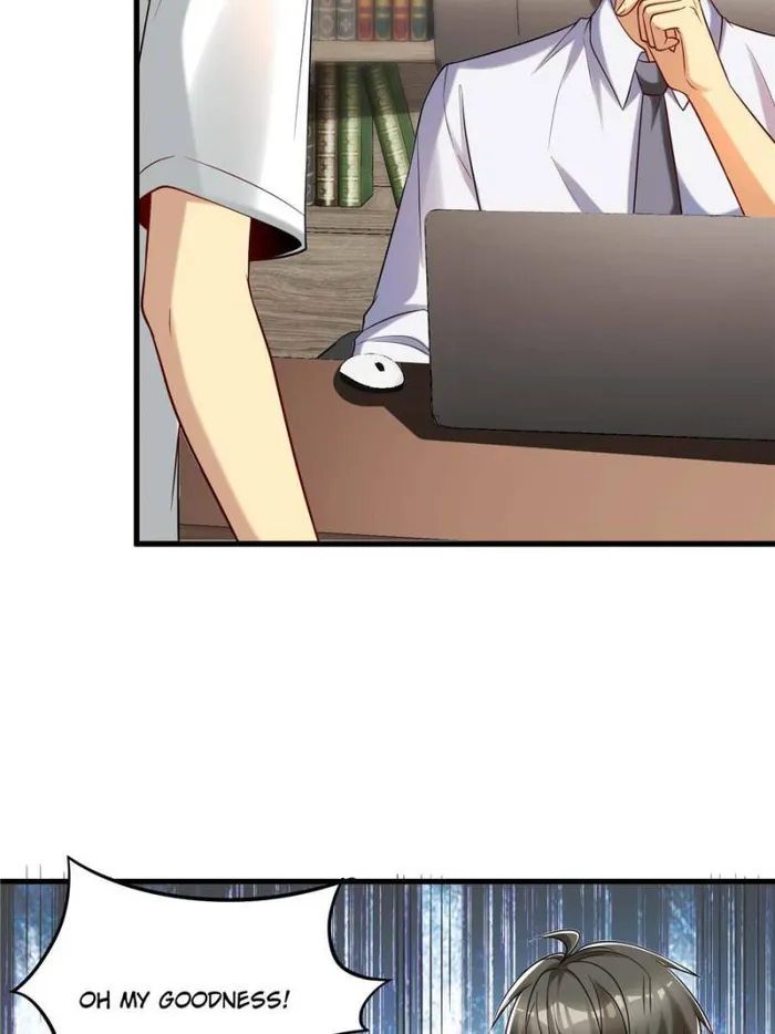 Page 22 of Chapter 97