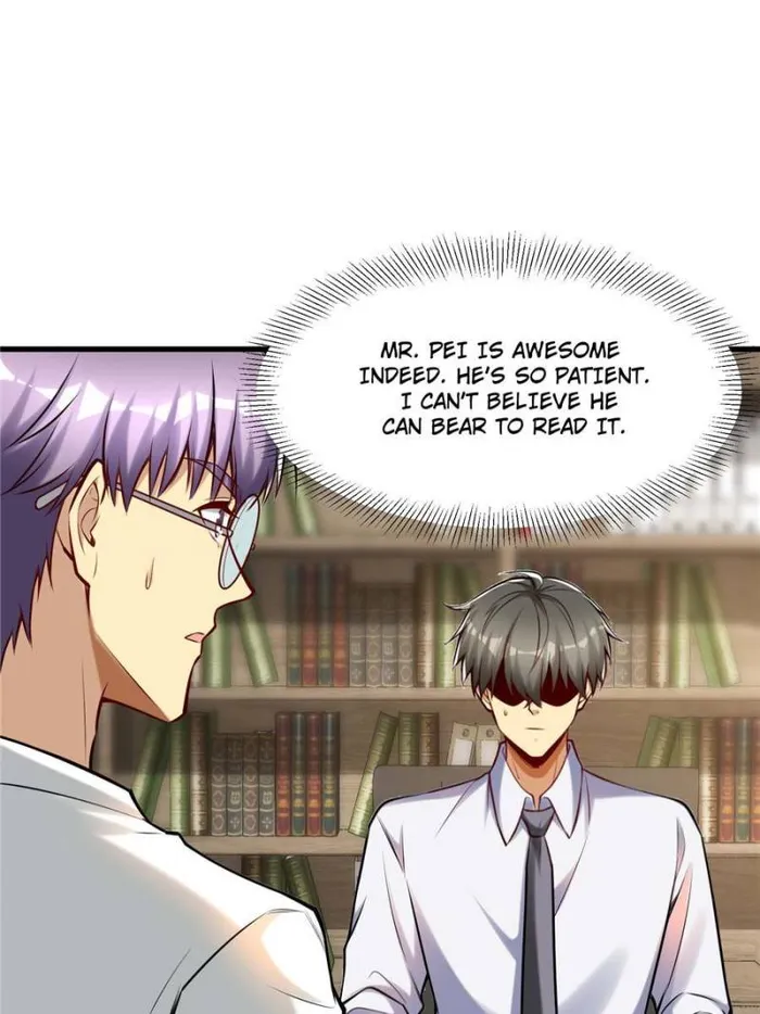 Page 25 of Chapter 97