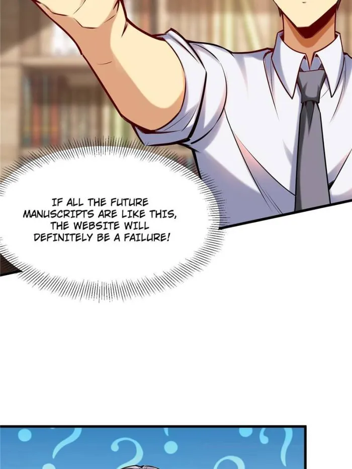 Page 27 of Chapter 97