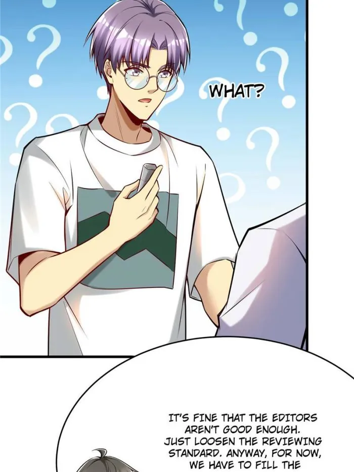 Page 28 of Chapter 97