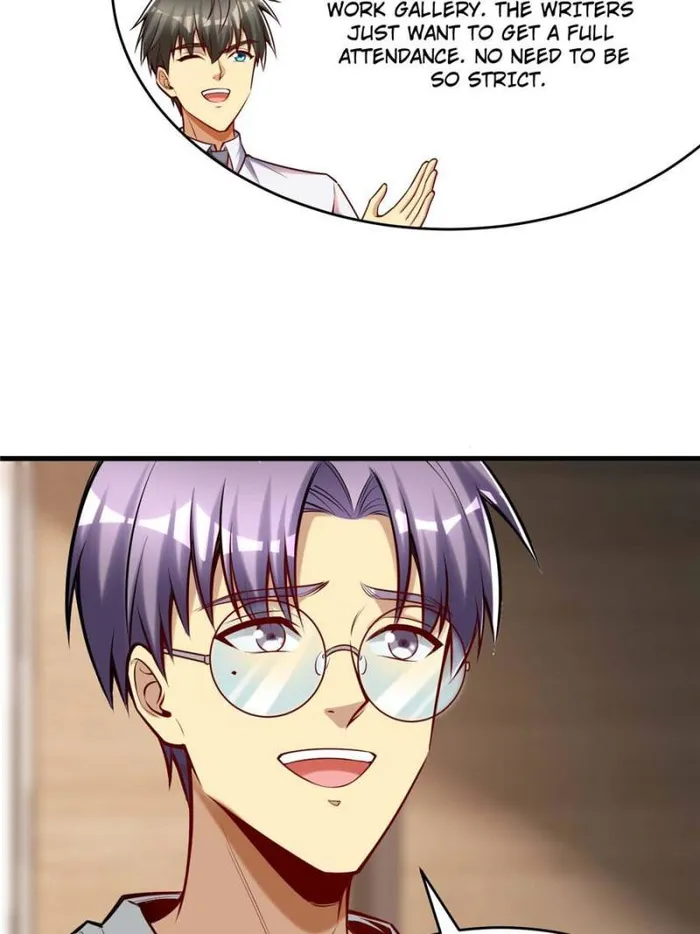 Page 29 of Chapter 97