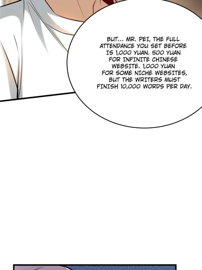 Page 30 of Chapter 97