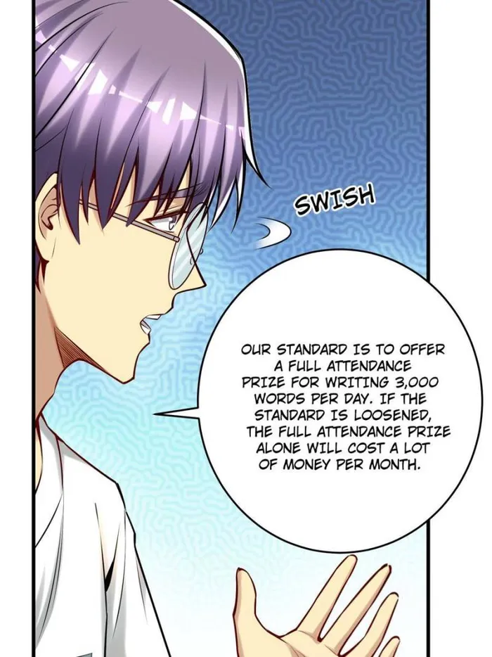 Page 31 of Chapter 97