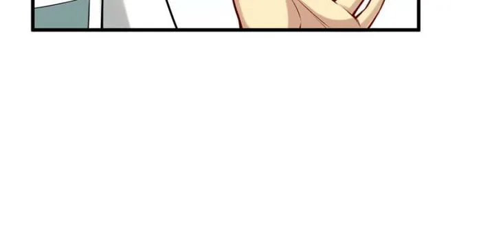 Page 32 of Chapter 97