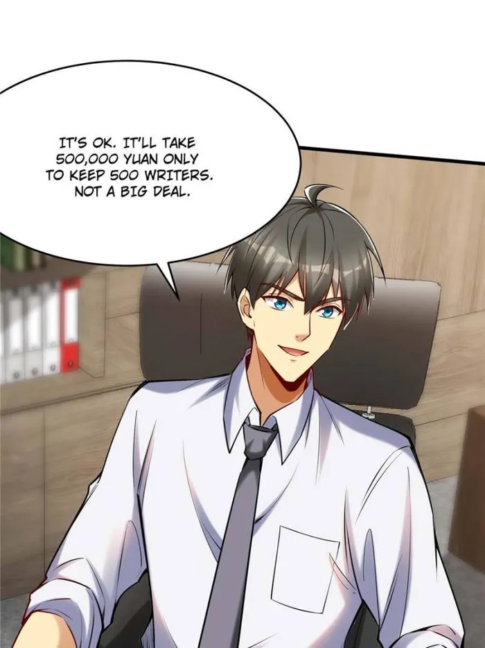 Page 33 of Chapter 97