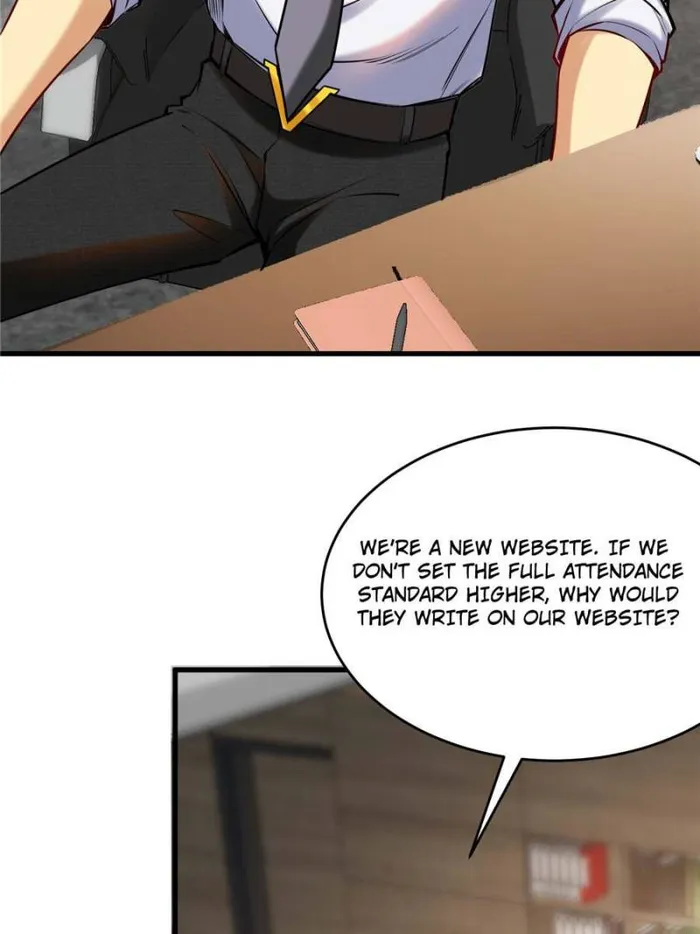 Page 34 of Chapter 97