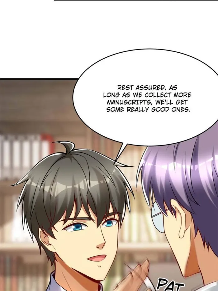 Page 36 of Chapter 97