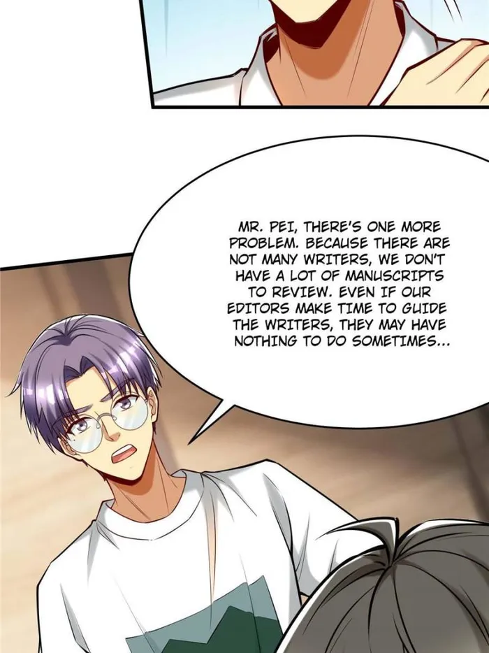 Page 38 of Chapter 97