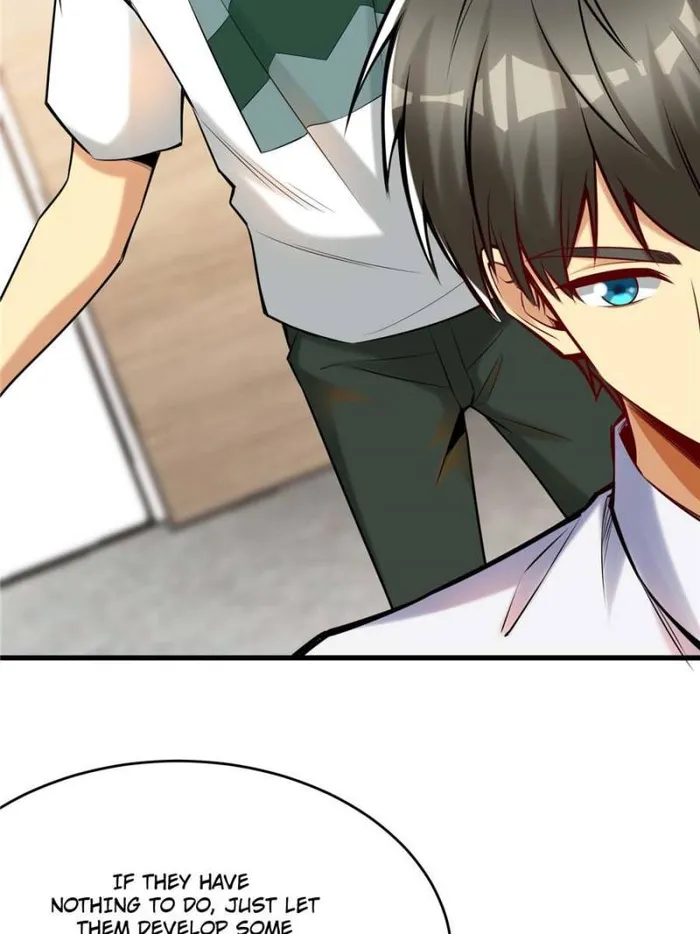Page 39 of Chapter 97