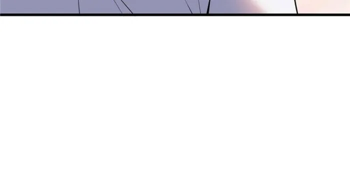 Page 41 of Chapter 97