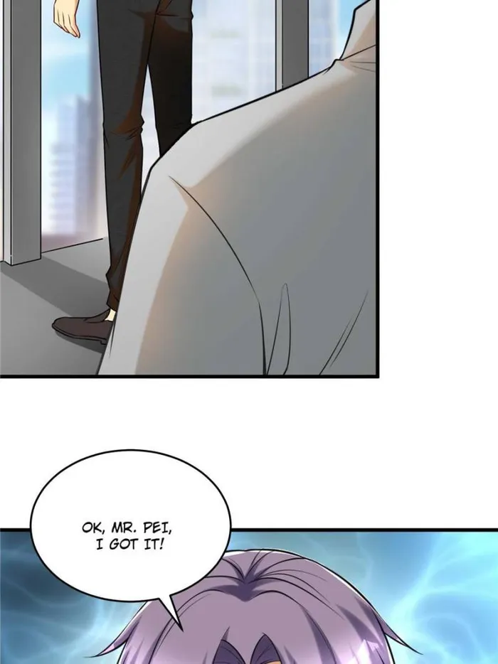 Page 43 of Chapter 97