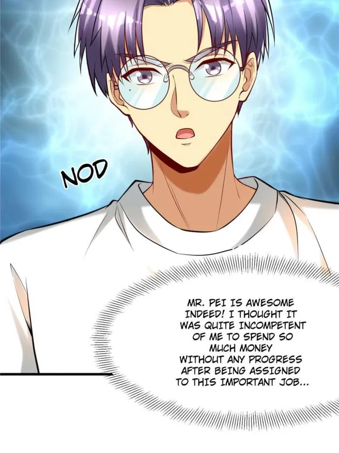 Page 44 of Chapter 97