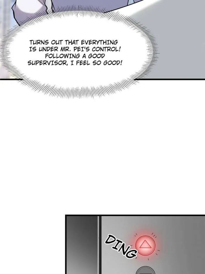Page 46 of Chapter 97