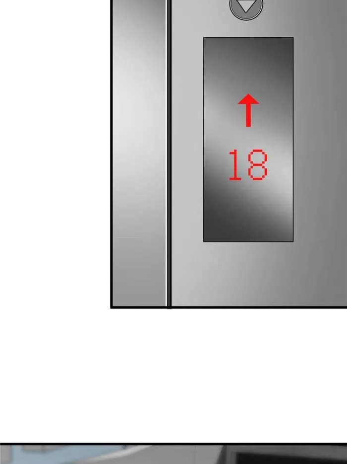 Page 47 of Chapter 97