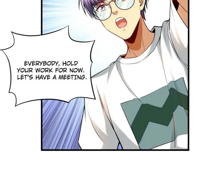 Page 50 of Chapter 97