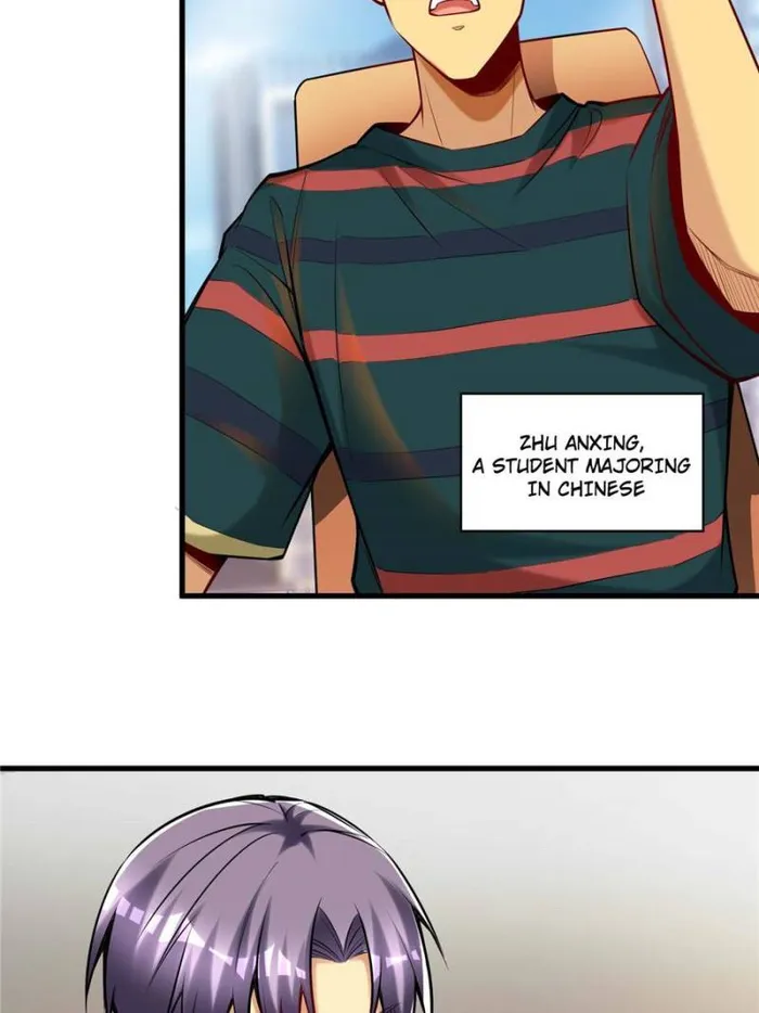 Page 53 of Chapter 97