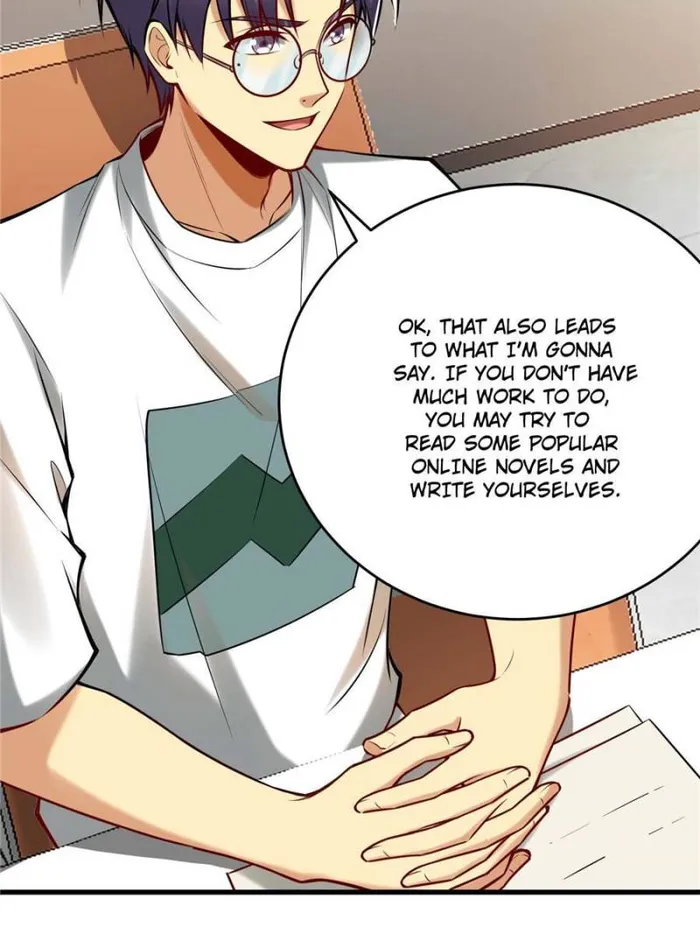 Page 54 of Chapter 97