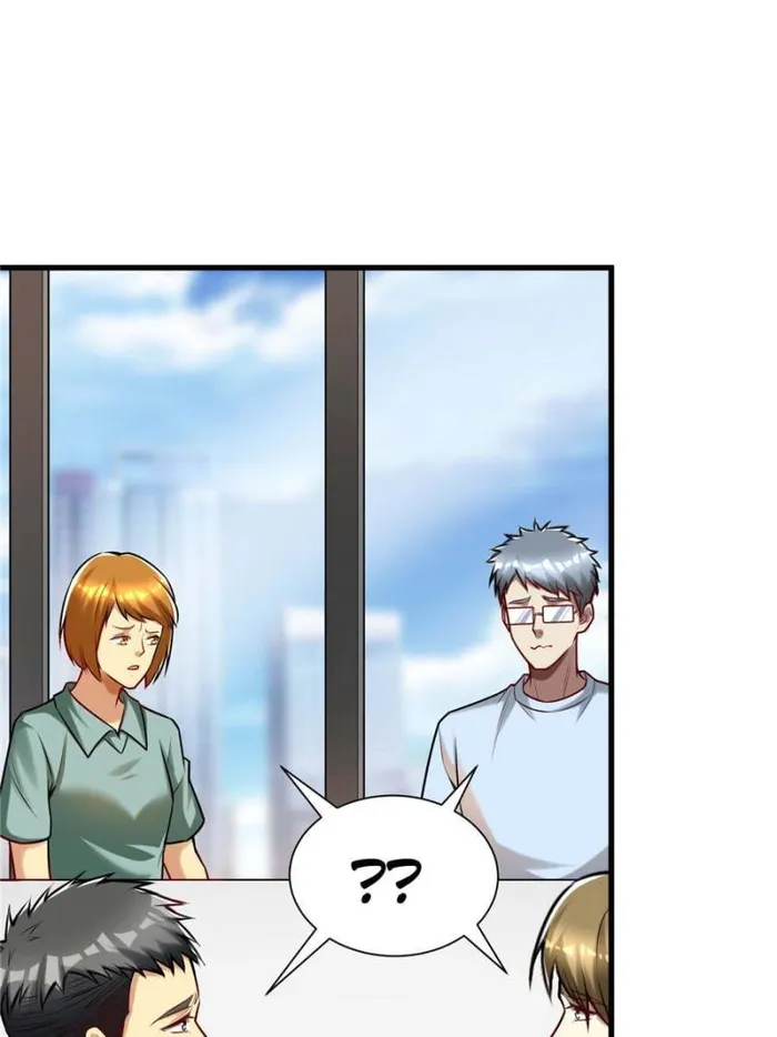 Page 55 of Chapter 97
