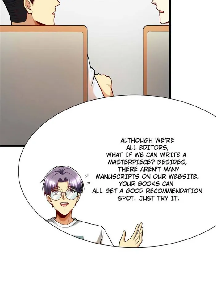 Page 56 of Chapter 97