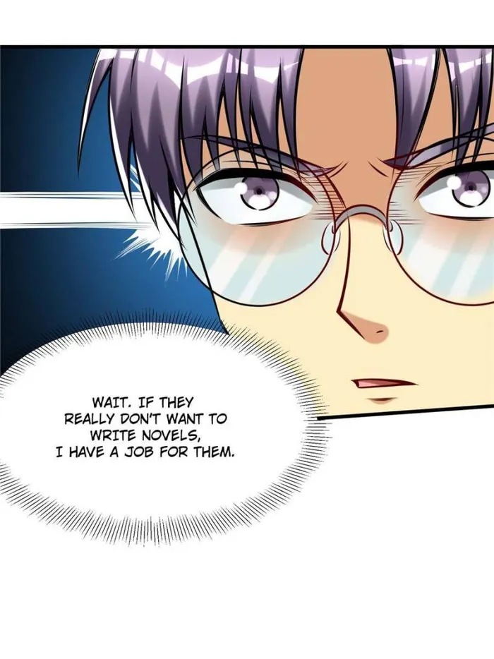 Page 57 of Chapter 97