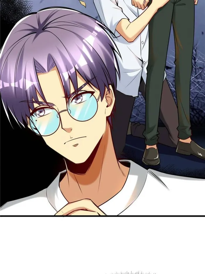Page 59 of Chapter 97