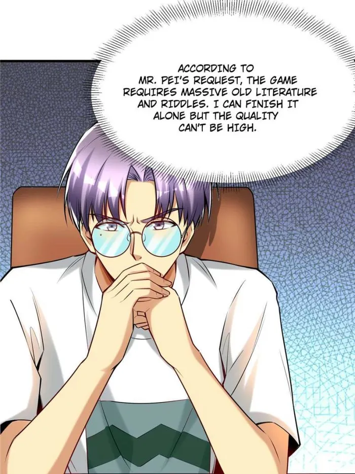 Page 60 of Chapter 97