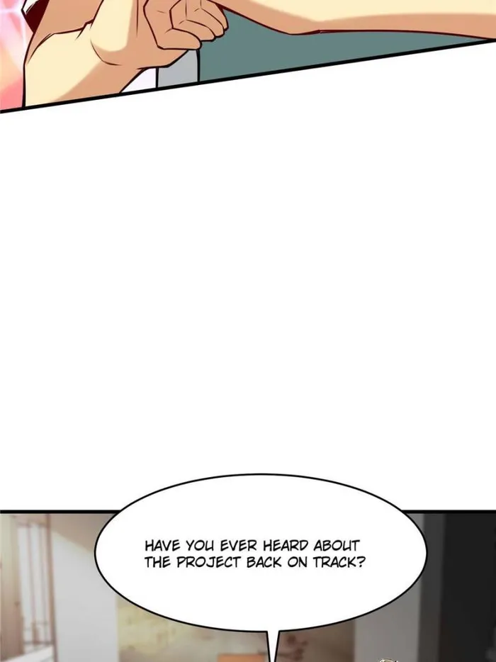 Page 63 of Chapter 97