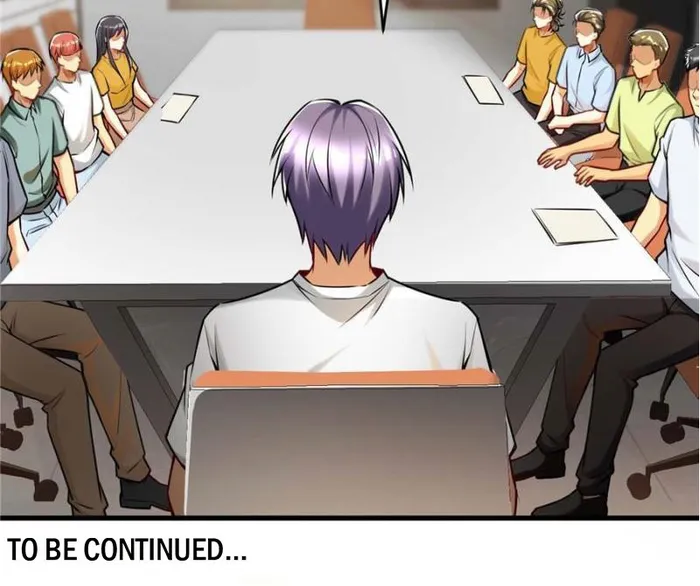 Page 64 of Chapter 97