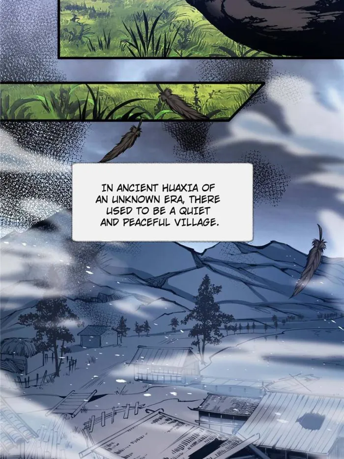 Page 2 of Chapter 98