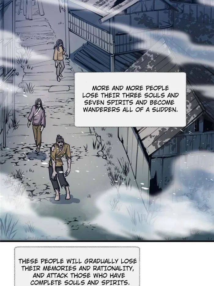 Page 3 of Chapter 98