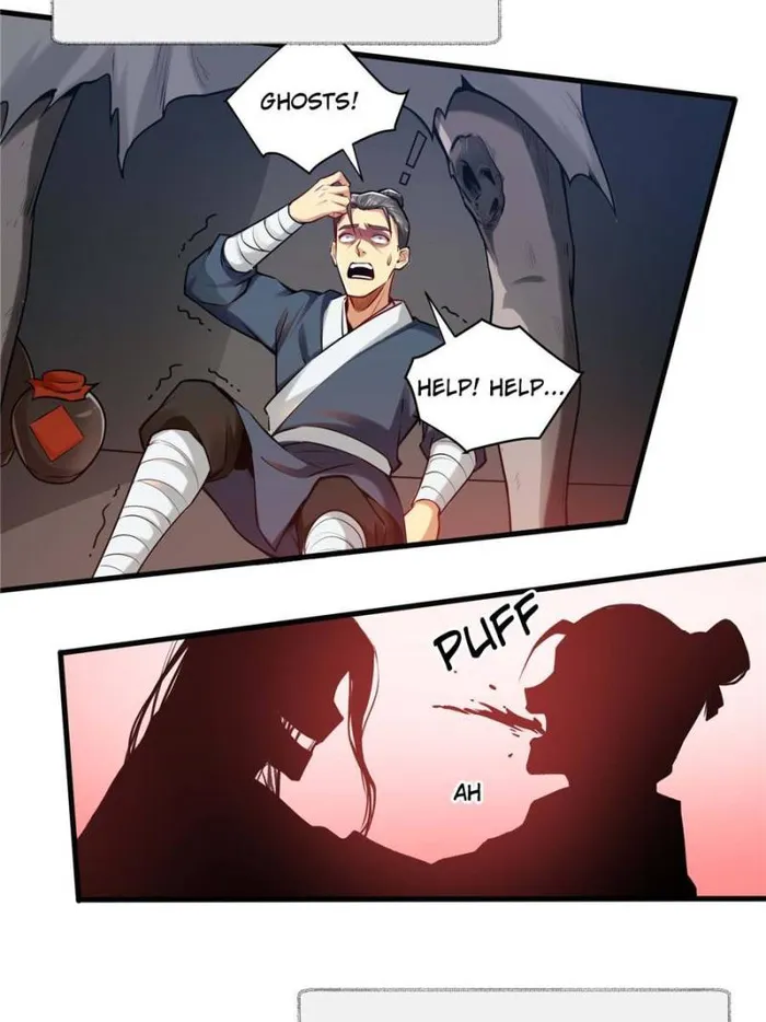 Page 4 of Chapter 98
