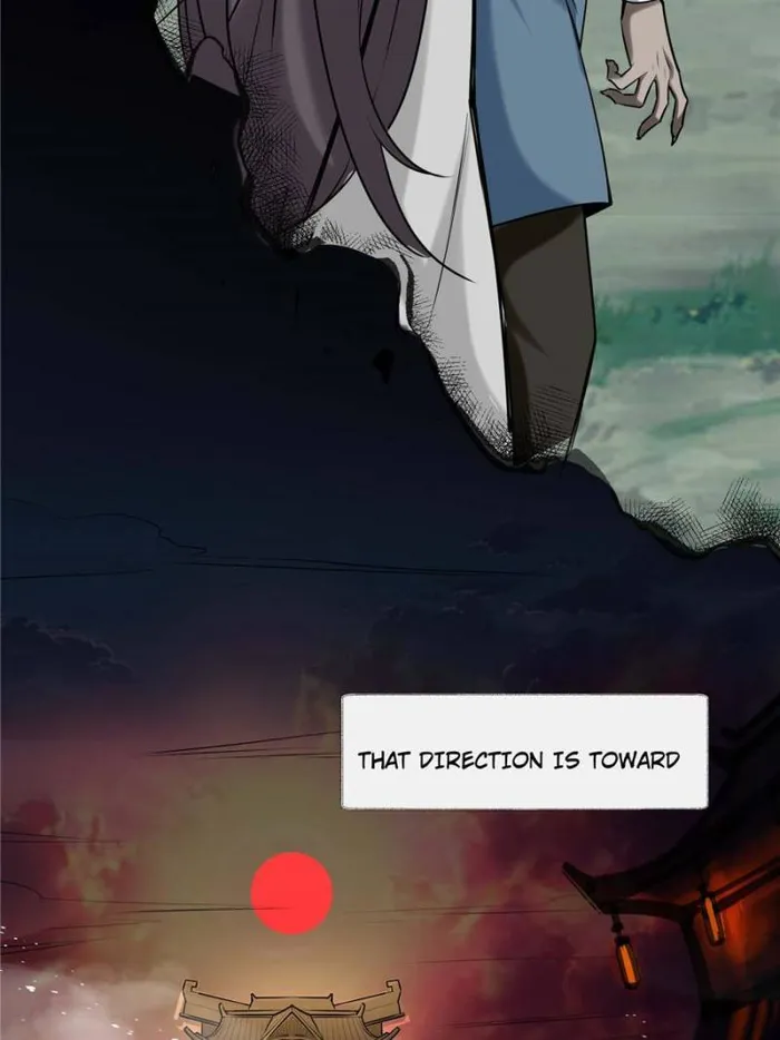 Page 6 of Chapter 98