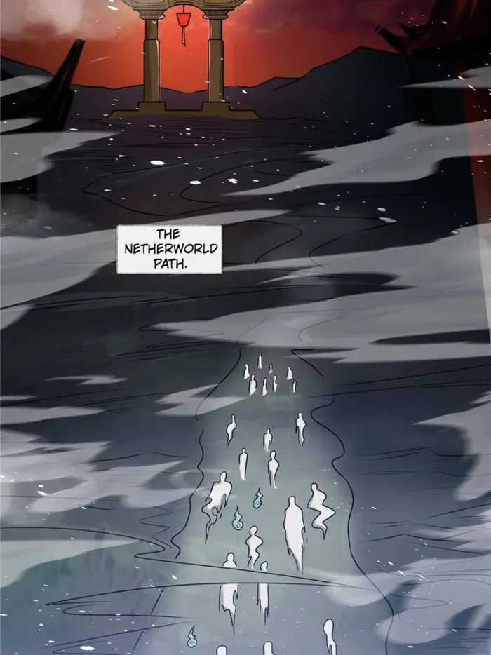 Page 7 of Chapter 98