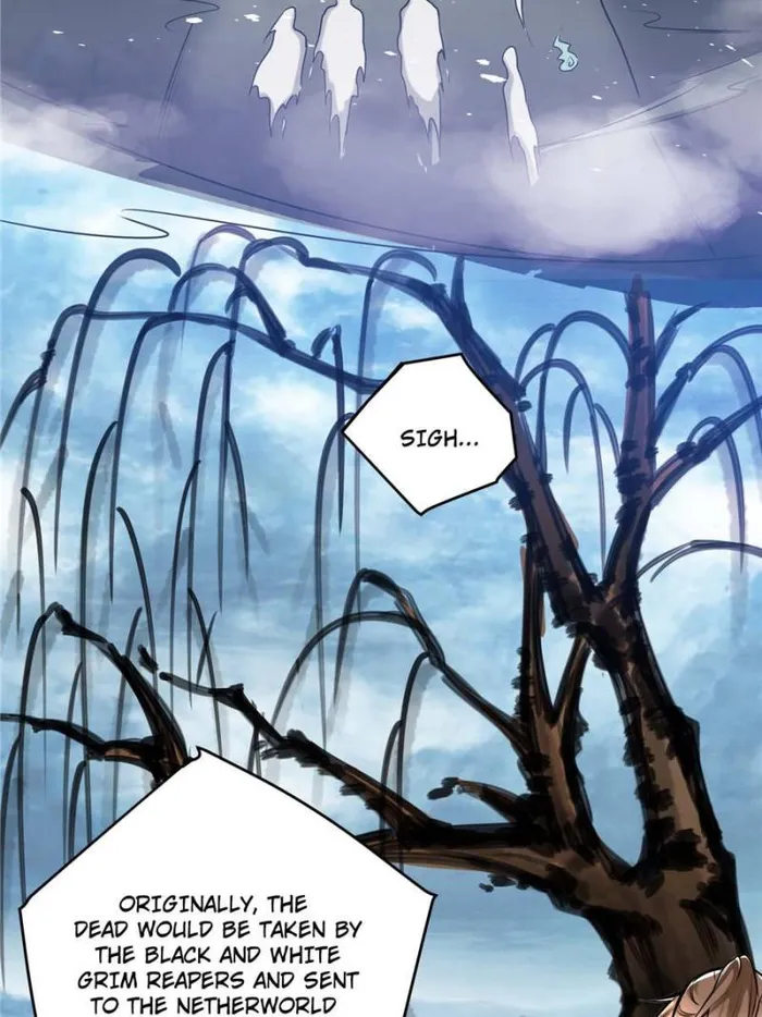 Page 8 of Chapter 98