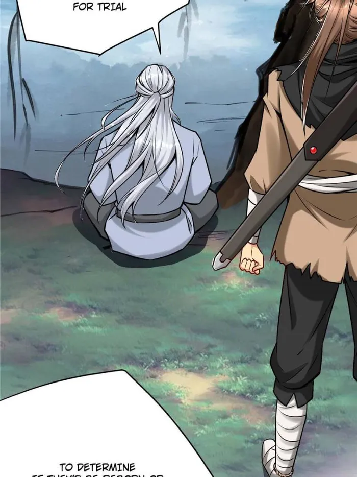 Page 9 of Chapter 98