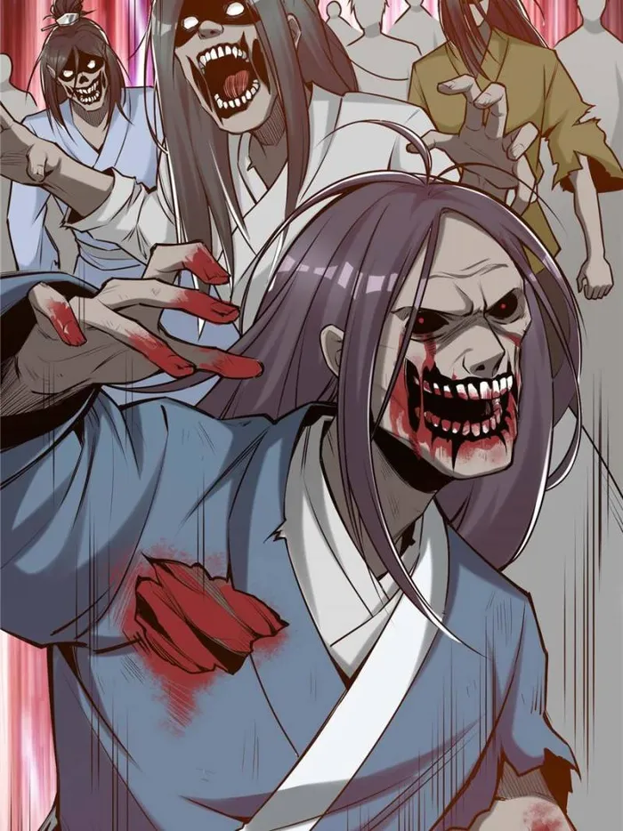 Page 13 of Chapter 98
