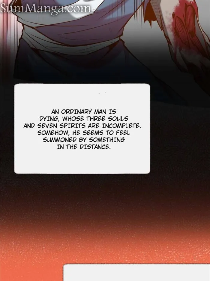 Page 14 of Chapter 98